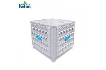 柜式空調(diào) 環(huán)?？照{(diào)配件 恒溫節(jié)能環(huán)?？照{(diào)